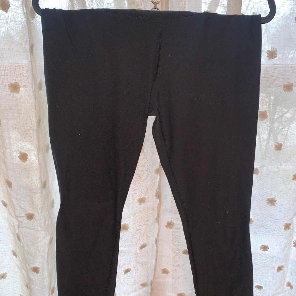 Nike Drifit Leggings